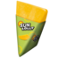 Sun Lolly Waterijs Mango 8st