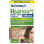 tetesept Haarkracht Depot Intens, 30 St 8.5 g