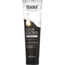 ISANA ISANA Professional Color Gloss Transparant