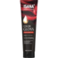 ISANA ISANA Professional Color Gloss Stralend Rood