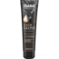ISANA ISANA Professional Color Gloss Diep Zwart