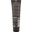 ISANA Professional Color Gloss Diep Zwart 150ml