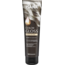 ISANA ISANA Professional Color Gloss Koel Blond