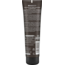 ISANA Professional Color Gloss Koel Blond 150ml