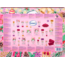 Balea Adventskalender 2025 Fill Your Heart With Joy