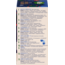 dmBio Thee Adventskalender 2025 45.9 g