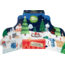 dmBio Thee Adventskalender 2025 45.9 g