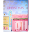 trend !t up Adventskalender 2025 Beauty-full Christmas, 1 St