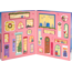 trend !t up Adventskalender 2025 Beauty-full Christmas, 1 St