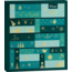 Kneipp Adventskalender 2025