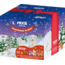 MOGLi Adventskalender 2025 Kindersnacks