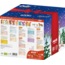 MOGLi Adventskalender 2025 Kindersnacks