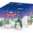 MOGLi Adventskalender 2025 Kindersnacks