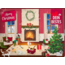 Dein Bestes Katten Adventskalender 2025 Kattensnacks
