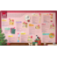 Dein Bestes Katten Adventskalender 2025 Kattensnacks