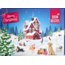 Dein Bestes Honden Adventskalender 2025 Hondensnacks