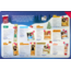 Dein Bestes Honden Adventskalender 2025 Hondensnacks