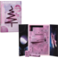 Maybelline New York Adventskalender 2025 Happy Holidays ROZE 1 St