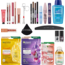 Maybelline New York Adventskalender 2025 Happy Holidays ROZE 1 St