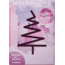 Maybelline New York Adventskalender 2025 Happy Holidays ROZE 1 St