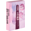 Maybelline New York Adventskalender 2025 Happy Holidays ROZE 1 St