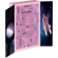 Maybelline New York Adventskalender 2025 Happy Holidays ROZE 1 St