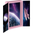 Maybelline New York Adventskalender 2025 Happy Holidays ROZE 1 St