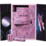 Maybelline New York Adventskalender 2025 Happy Holidays ROZE 1 St
