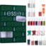 essie Adventskalender 2025 Nagellak en Verzorgingsproducten 1 St