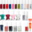 essie Adventskalender 2025 Nagellak en Verzorgingsproducten 1 St
