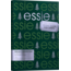 essie Adventskalender 2025 Nagellak en Verzorgingsproducten 1 St