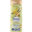 Balea Crèmedouche Lovely Pistachio 300 ml