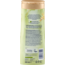 Balea Crèmedouche Lovely Pistachio 300 ml