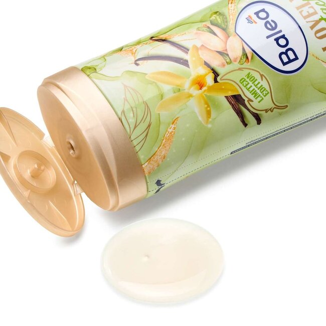 Balea Crèmedouche Lovely Pistachio 300 ml