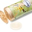 Balea Crèmedouche Lovely Pistachio 300 ml