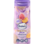 Balea Crèmedouche Oriental Plum 300 ml