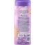 Balea Crèmedouche Oriental Plum 300 ml