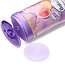 Balea Crèmedouche Oriental Plum 300 ml