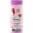 Balea Crèmedouche Fairytale 300 ml