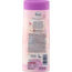 Balea Crèmedouche Fairytale 300 ml