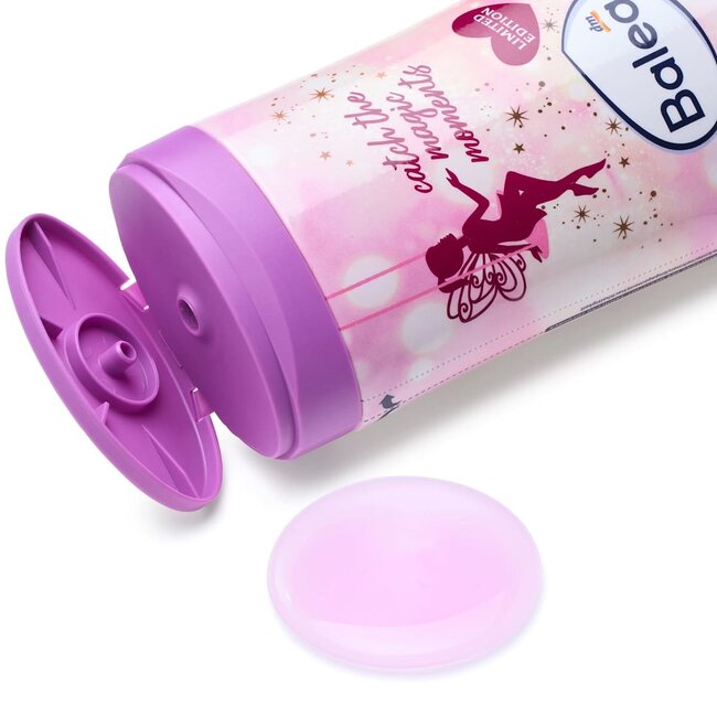 Balea Crèmedouche Fairytale 300 ml