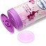 Balea Crèmedouche Fairytale 300 ml