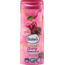 Balea Crèmedouche Elegant Cherry 300 ml