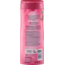 Balea Crèmedouche Elegant Cherry 300 ml
