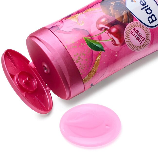 Balea Crèmedouche Elegant Cherry 300 ml