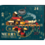 Balea Men Adventskalender 2025 Merry Christmas