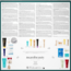 M. Asam Adventskalender 2025 asambeauty