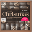 M. Asam Adventskalender 2025 Magic Finish