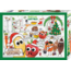 Freche Freunde Adventskalender 2025