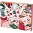 MANHATTAN Cosmetics Adventskalender 2025 MERRY CHRISTMAS